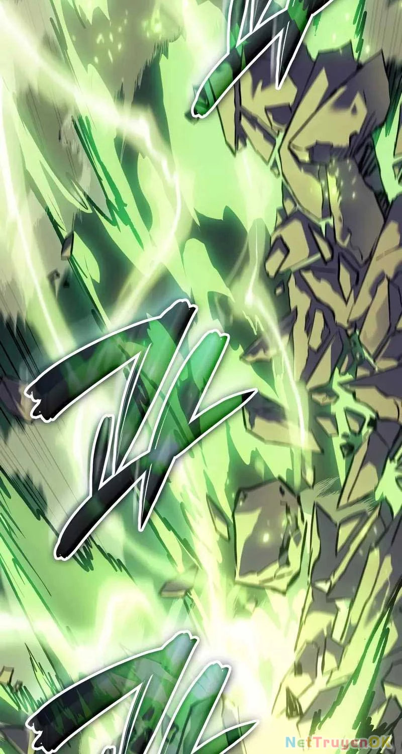 Đế Vương Hồi Quy Chapter 54 - Trang 4