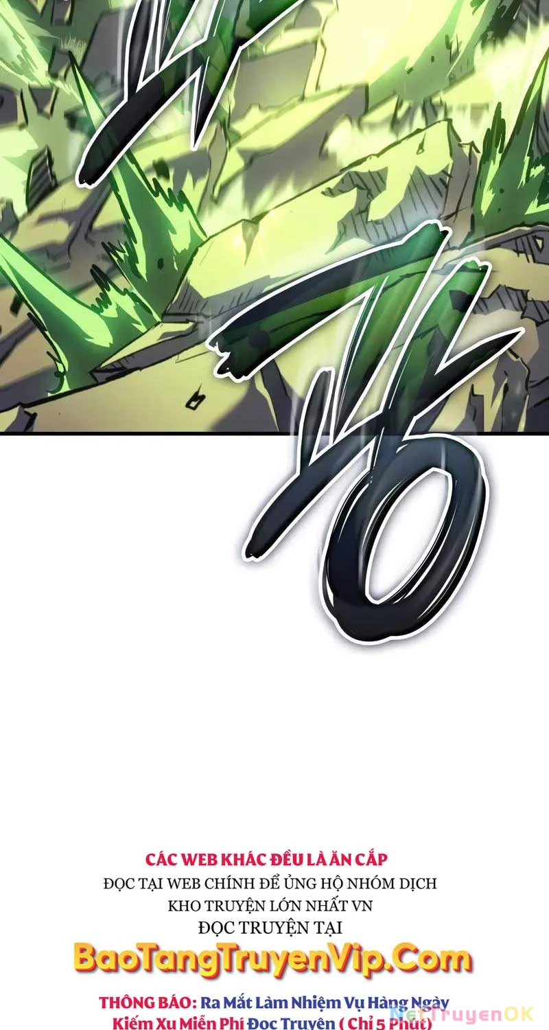 Đế Vương Hồi Quy Chapter 54 - Trang 4