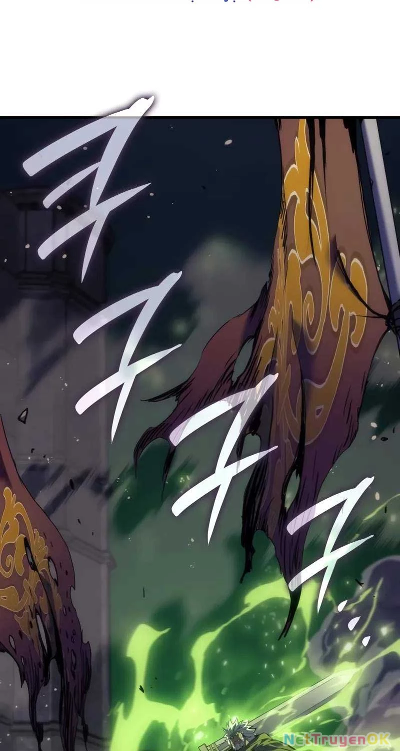 Đế Vương Hồi Quy Chapter 54 - Trang 4