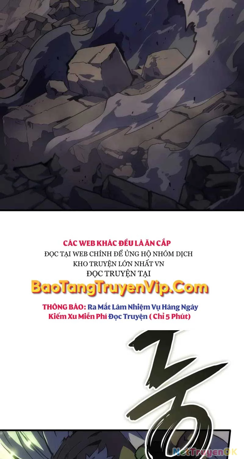 Đế Vương Hồi Quy Chapter 54 - Trang 4