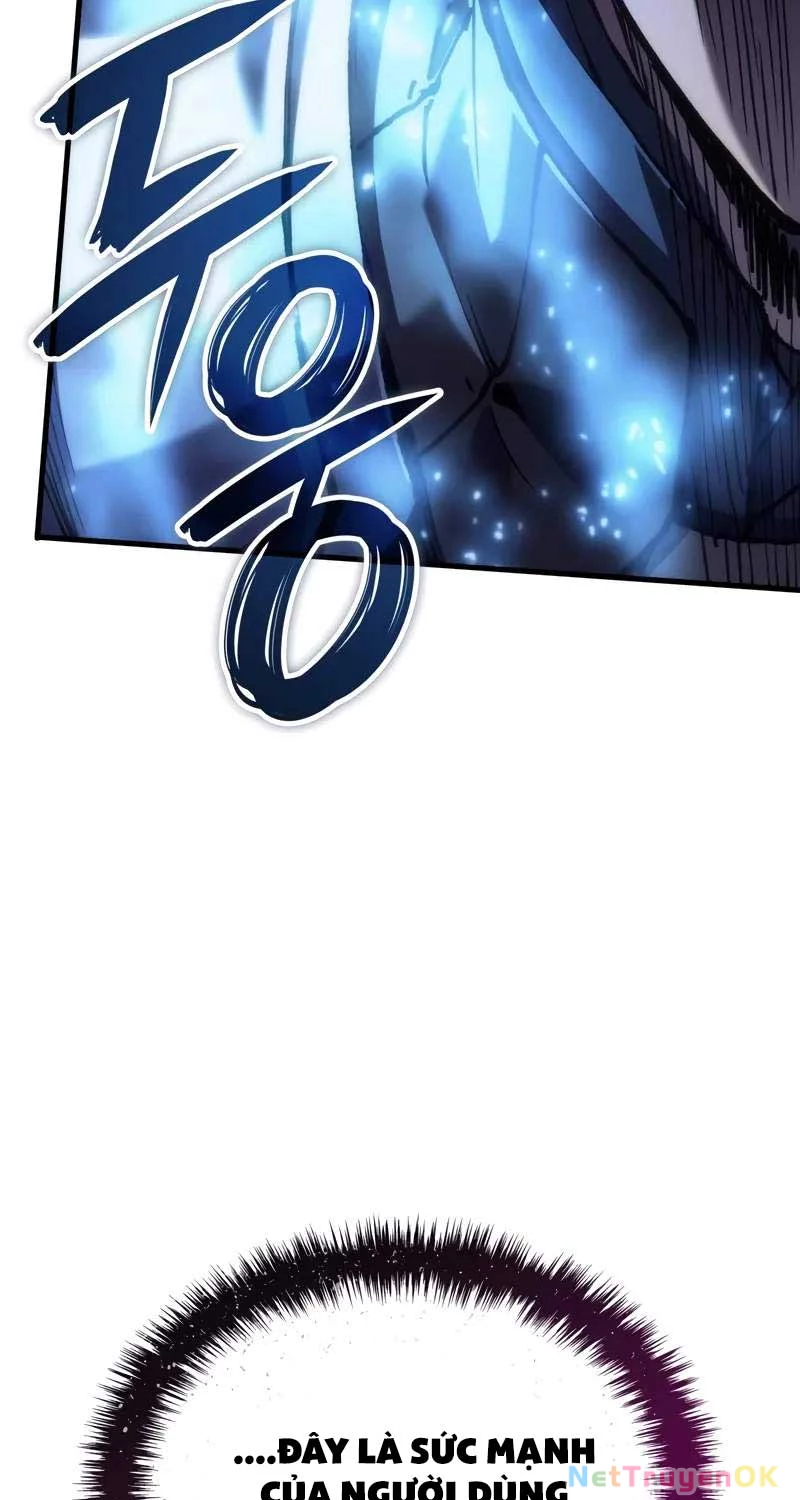 Đế Vương Hồi Quy Chapter 54 - Trang 4