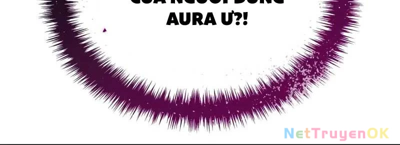 Đế Vương Hồi Quy Chapter 54 - Trang 4