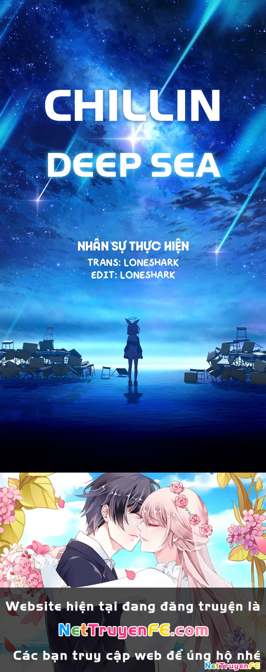 Cuộc sống hằng ngày với nô lệ Sucubus Chapter 3 - Trang 2