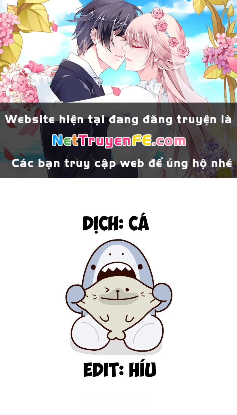 Please Go Home, Akutsu-San! Chapter 105.3 - Trang 2