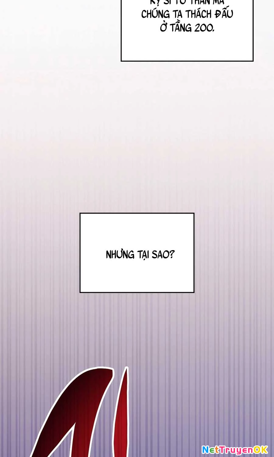 Giấc Mơ Trong Game Trở Thành Hiện Thực Chapter 66 - Trang 2
