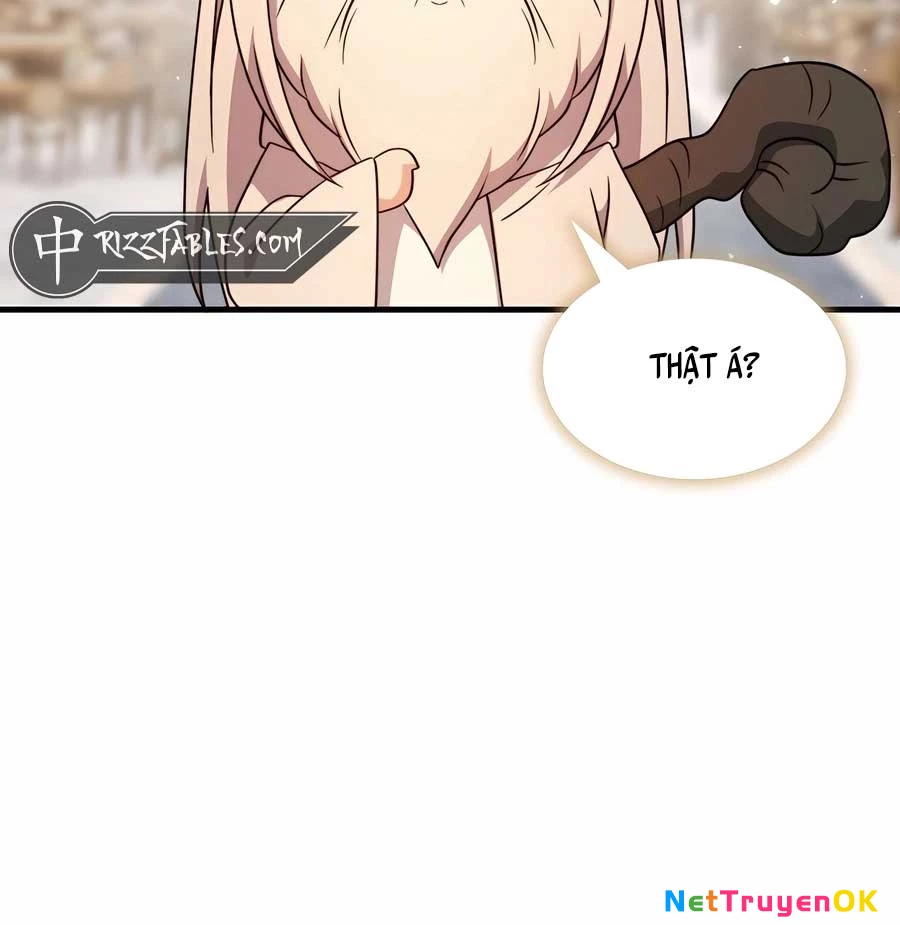 Giấc Mơ Trong Game Trở Thành Hiện Thực Chapter 66 - Trang 2