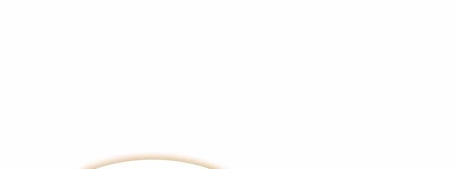 Giấc Mơ Trong Game Trở Thành Hiện Thực Chapter 66 - Trang 2