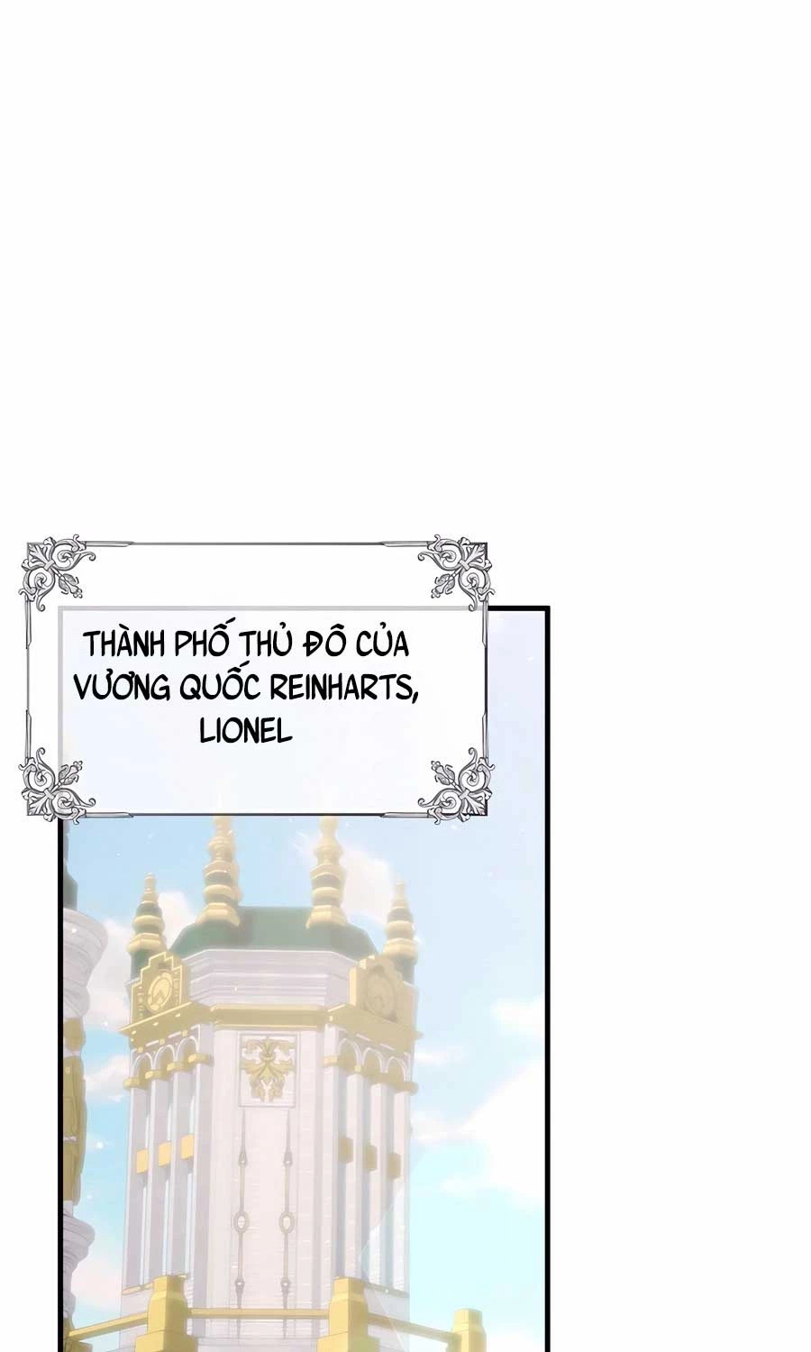 Giấc Mơ Trong Game Trở Thành Hiện Thực Chapter 66 - Trang 2