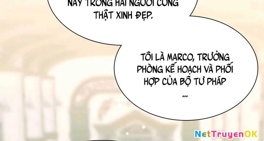 Giấc Mơ Trong Game Trở Thành Hiện Thực Chapter 66 - Trang 2