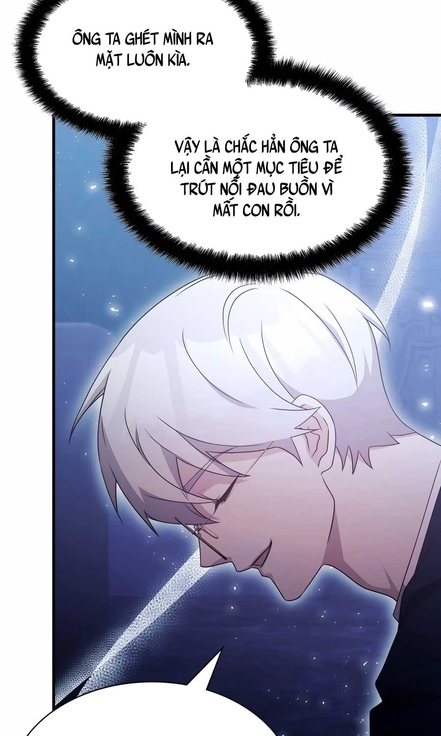 Giấc Mơ Trong Game Trở Thành Hiện Thực Chapter 66 - Trang 2