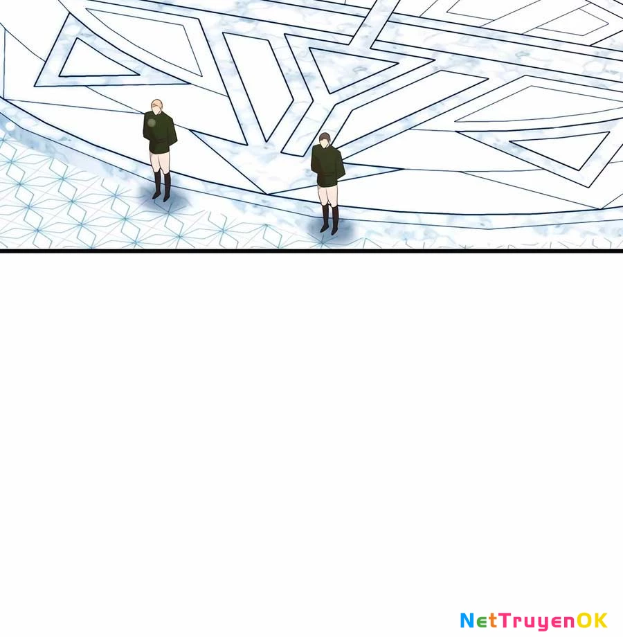 Giấc Mơ Trong Game Trở Thành Hiện Thực Chapter 66 - Trang 2