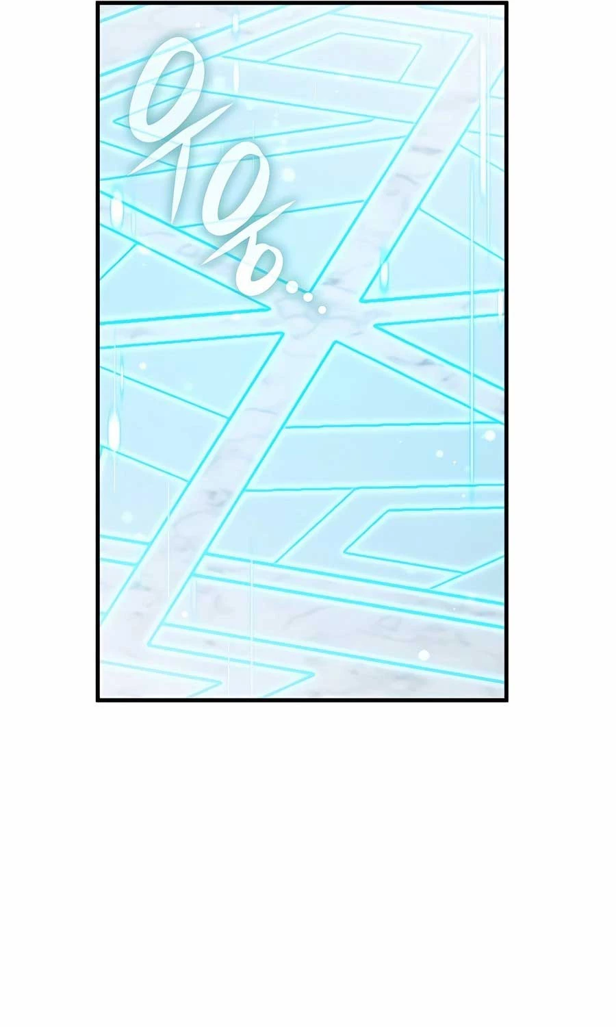 Giấc Mơ Trong Game Trở Thành Hiện Thực Chapter 66 - Trang 2