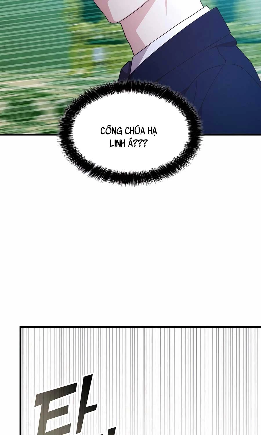 Giấc Mơ Trong Game Trở Thành Hiện Thực Chapter 66 - Trang 2