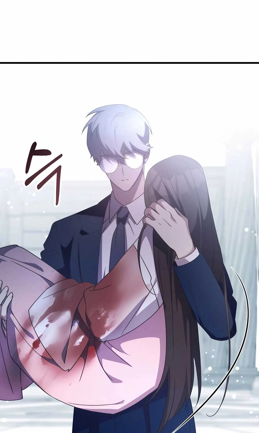 Giấc Mơ Trong Game Trở Thành Hiện Thực Chapter 66 - Trang 2