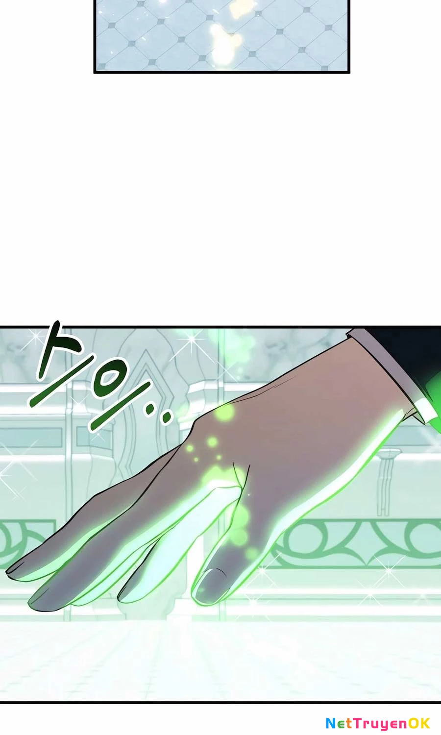 Giấc Mơ Trong Game Trở Thành Hiện Thực Chapter 66 - Trang 2