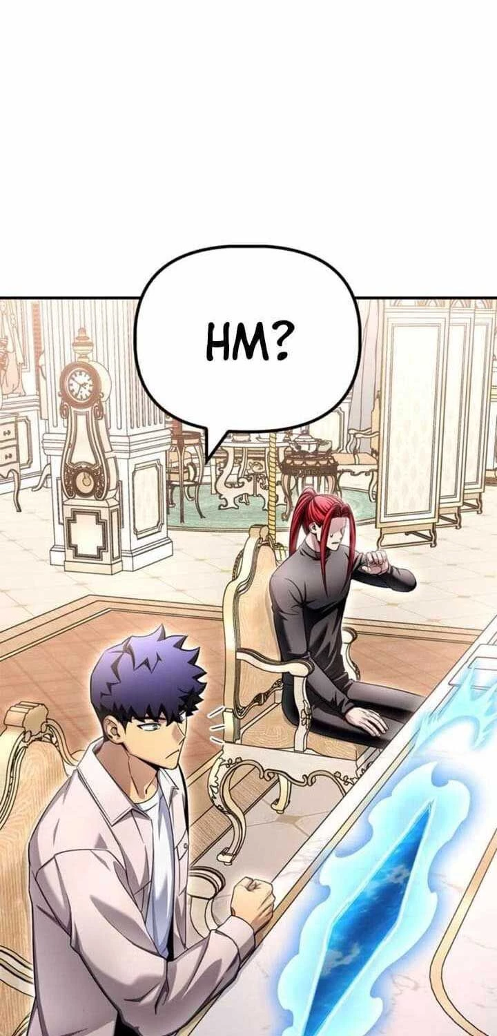 Cuộc Chiến Siêu Nhân Chapter 131 - Trang 4