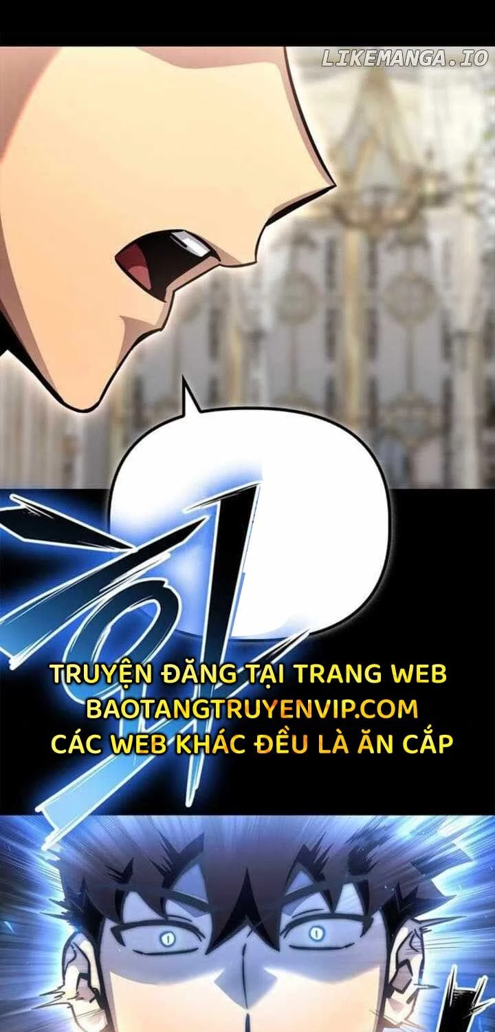 Cuộc Chiến Siêu Nhân Chapter 131 - Trang 4