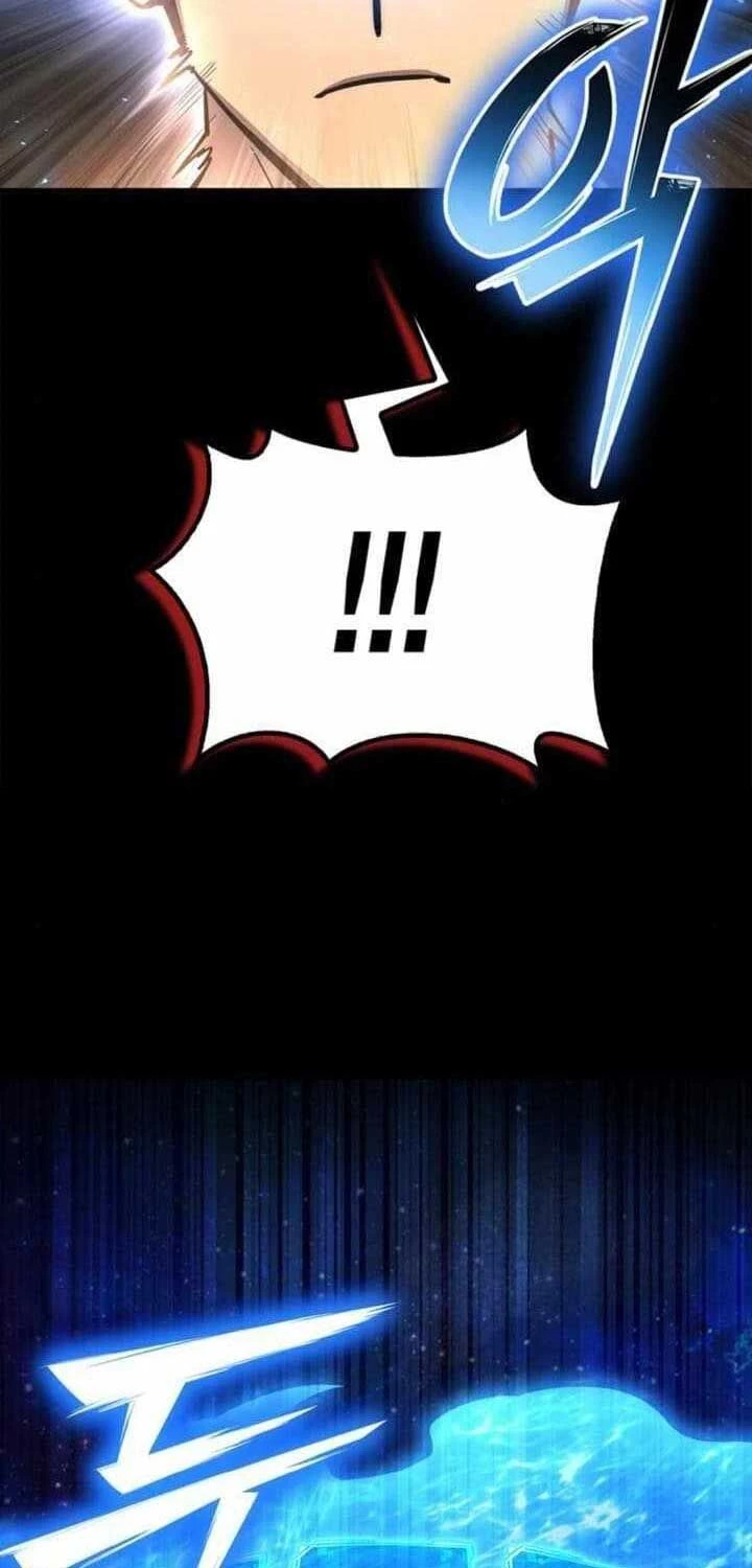 Cuộc Chiến Siêu Nhân Chapter 131 - Trang 4