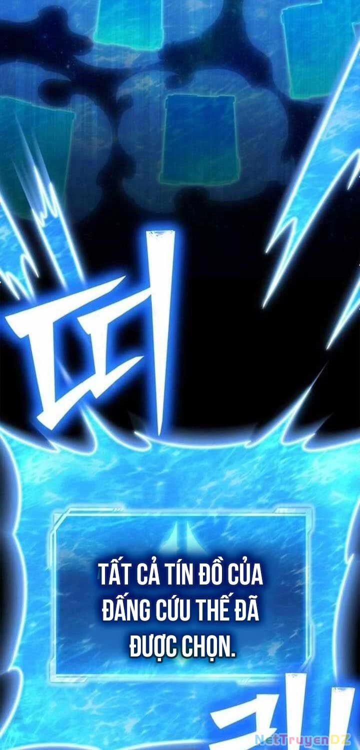 Cuộc Chiến Siêu Nhân Chapter 131 - Trang 4