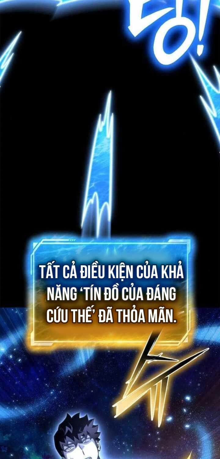 Cuộc Chiến Siêu Nhân Chapter 131 - Trang 4