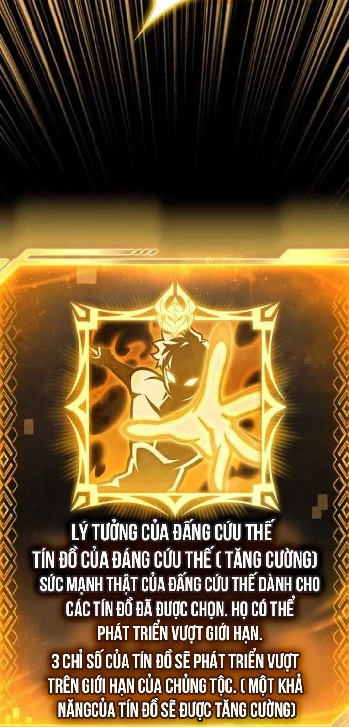 Cuộc Chiến Siêu Nhân Chapter 131 - Trang 4