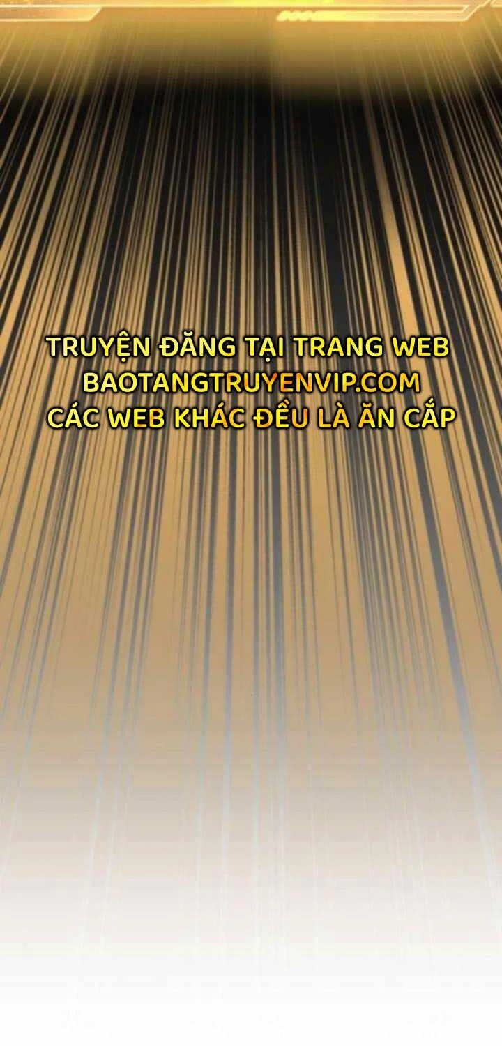 Cuộc Chiến Siêu Nhân Chapter 131 - Trang 4