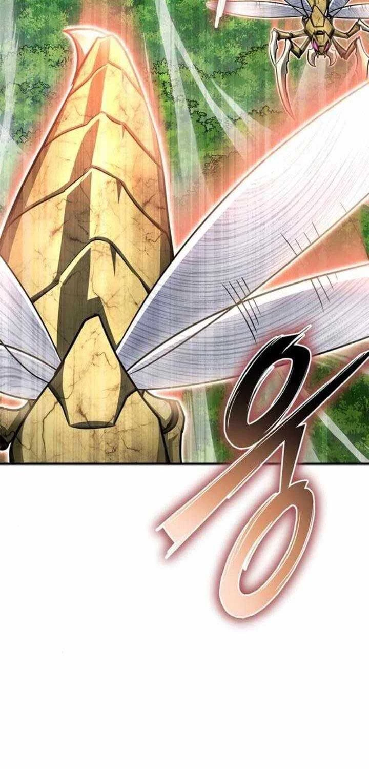 Cuộc Chiến Siêu Nhân Chapter 131 - Trang 4