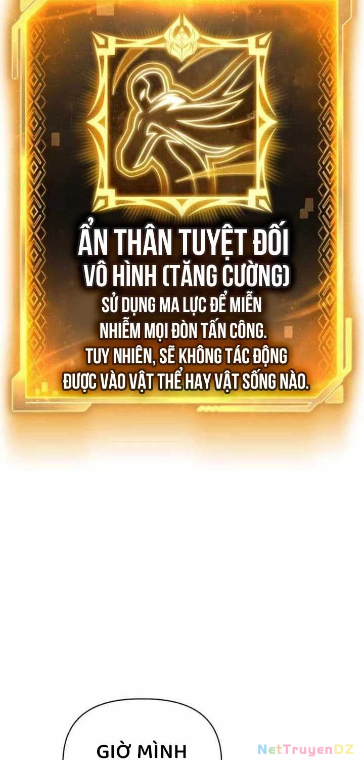 Cuộc Chiến Siêu Nhân Chapter 131 - Trang 4