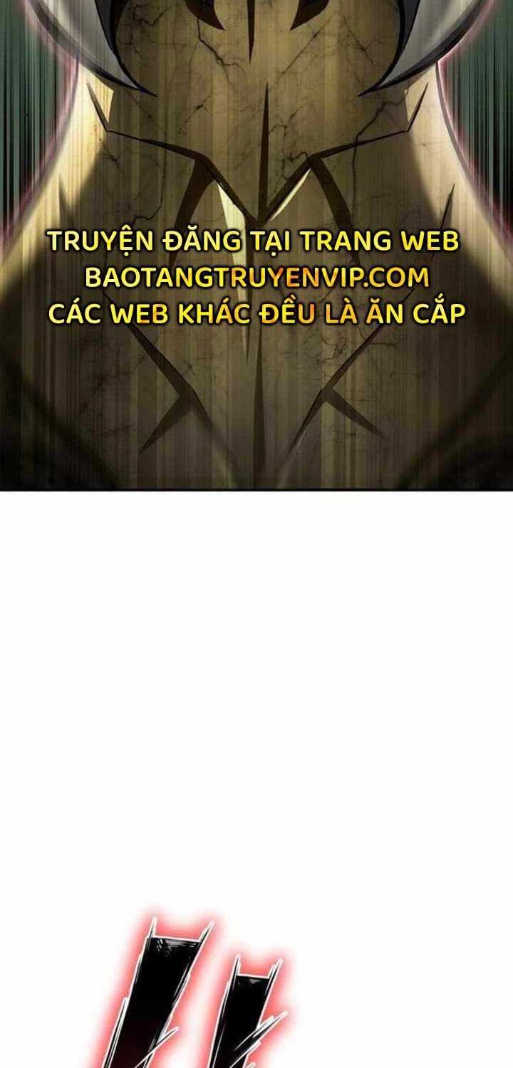 Cuộc Chiến Siêu Nhân Chapter 131 - Trang 4