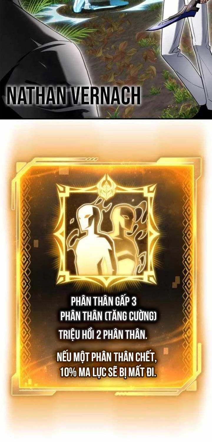 Cuộc Chiến Siêu Nhân Chapter 131 - Trang 4