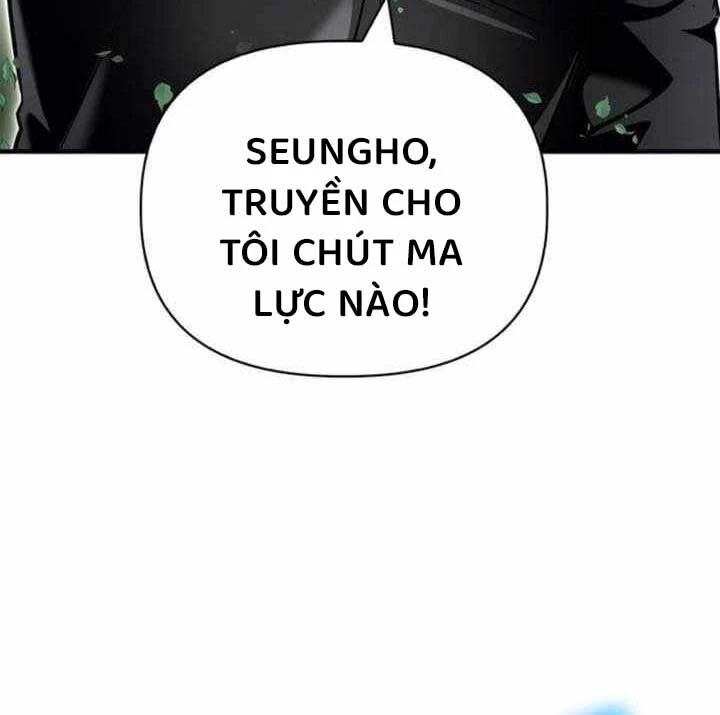 Cuộc Chiến Siêu Nhân Chapter 131 - Trang 4