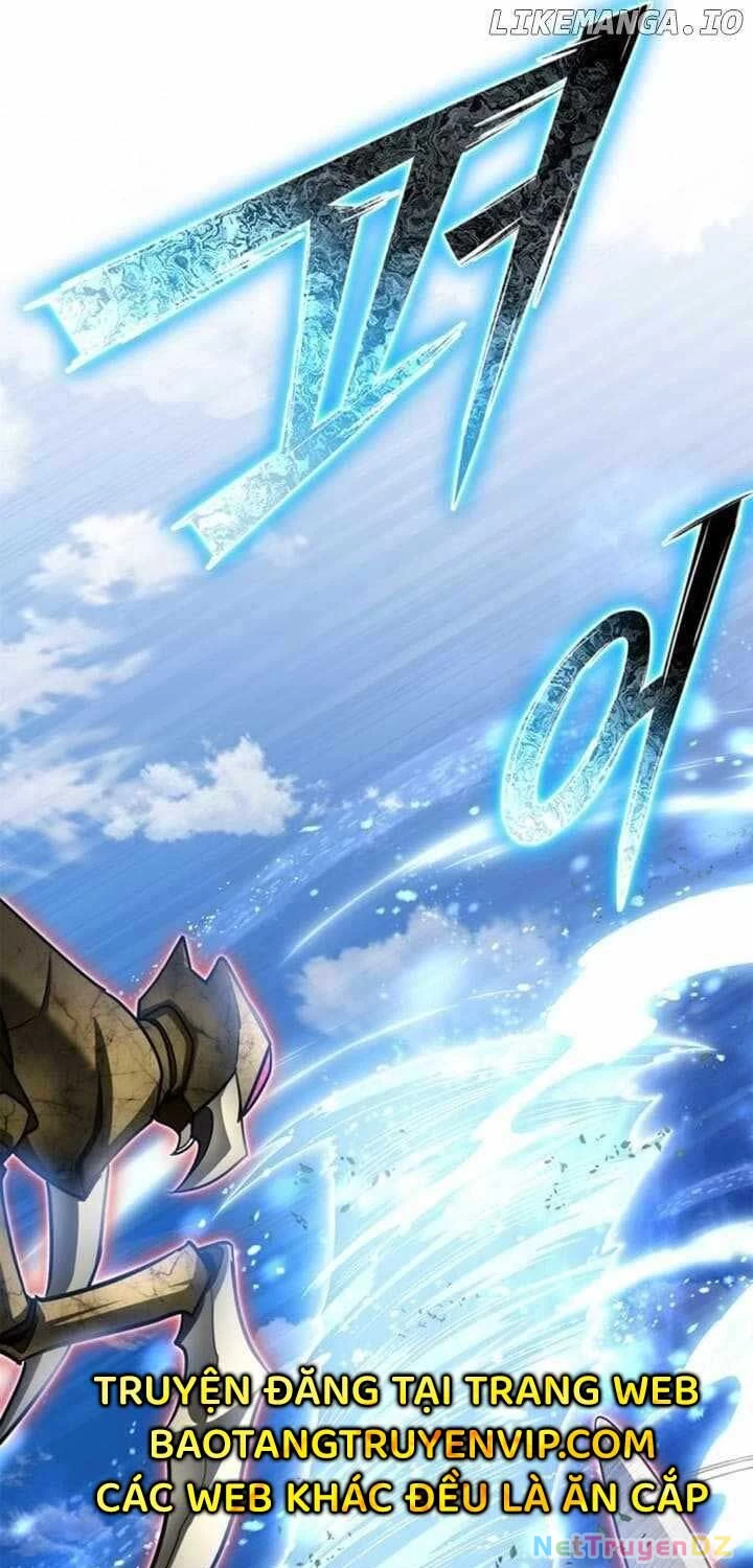 Cuộc Chiến Siêu Nhân Chapter 131 - Trang 4