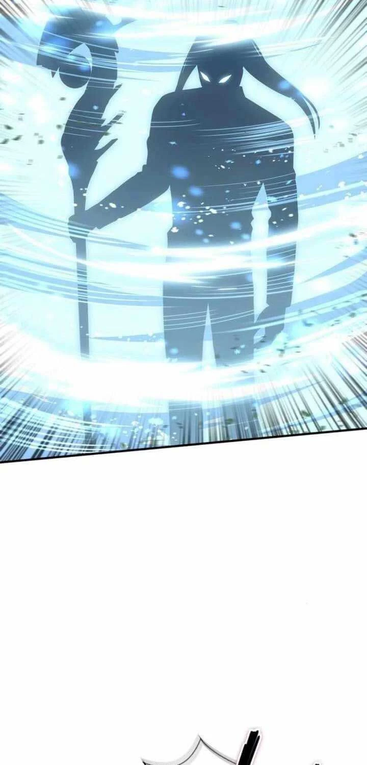 Cuộc Chiến Siêu Nhân Chapter 131 - Trang 4