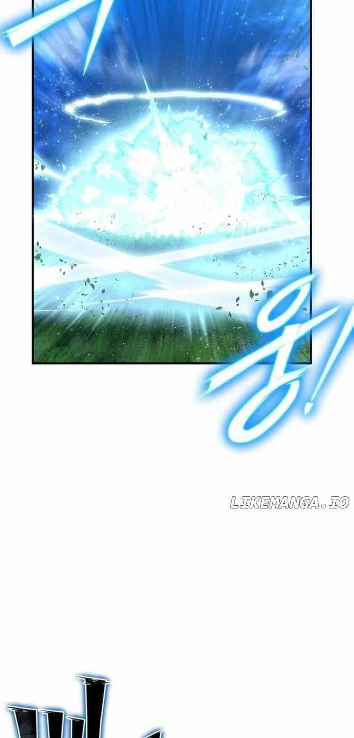 Cuộc Chiến Siêu Nhân Chapter 131 - Trang 4