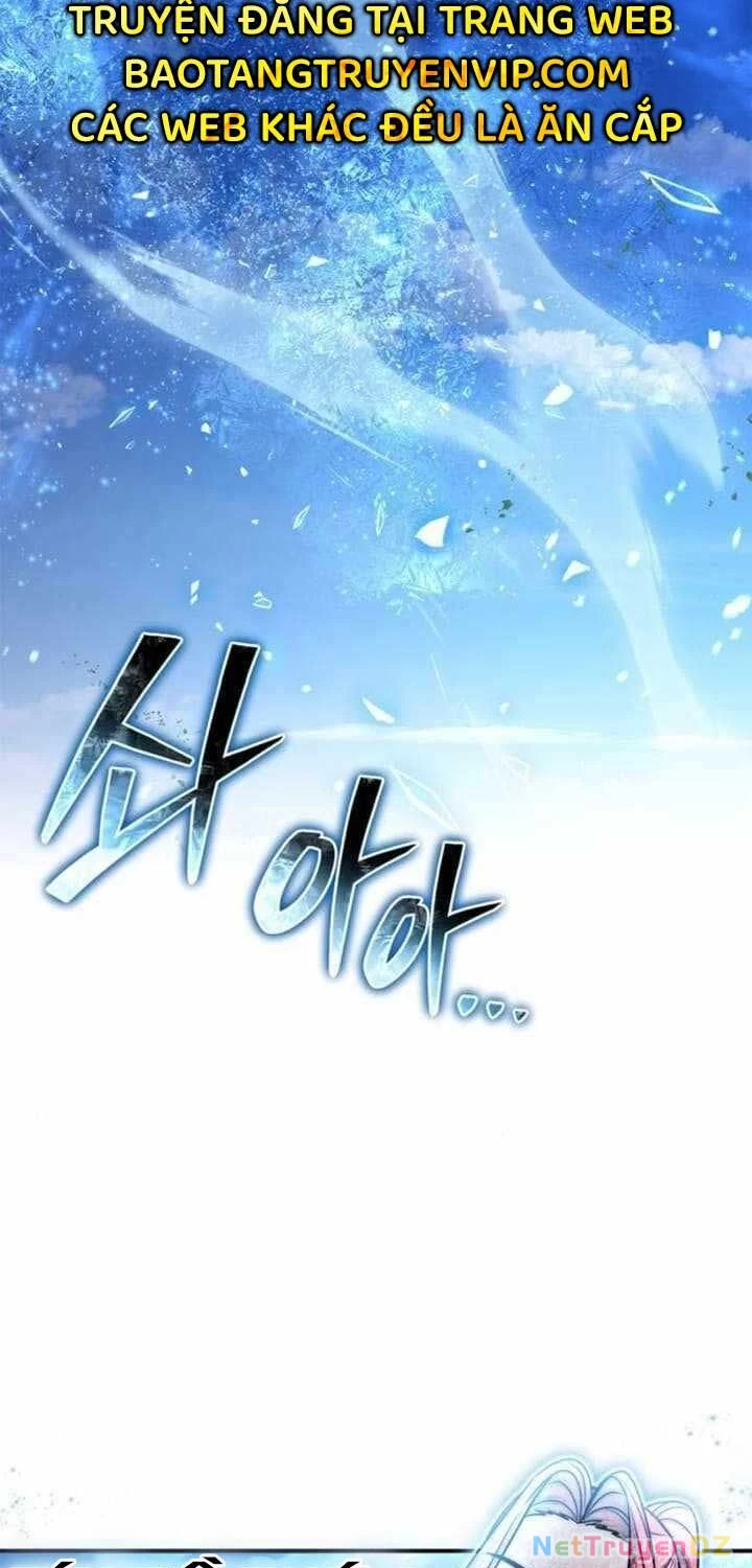 Cuộc Chiến Siêu Nhân Chapter 131 - Trang 4