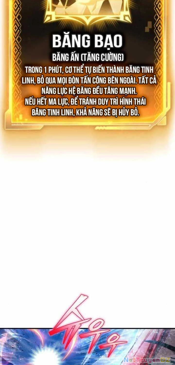Cuộc Chiến Siêu Nhân Chapter 131 - Trang 4