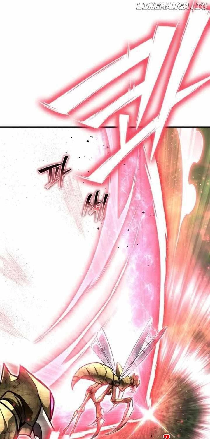 Cuộc Chiến Siêu Nhân Chapter 131 - Trang 4