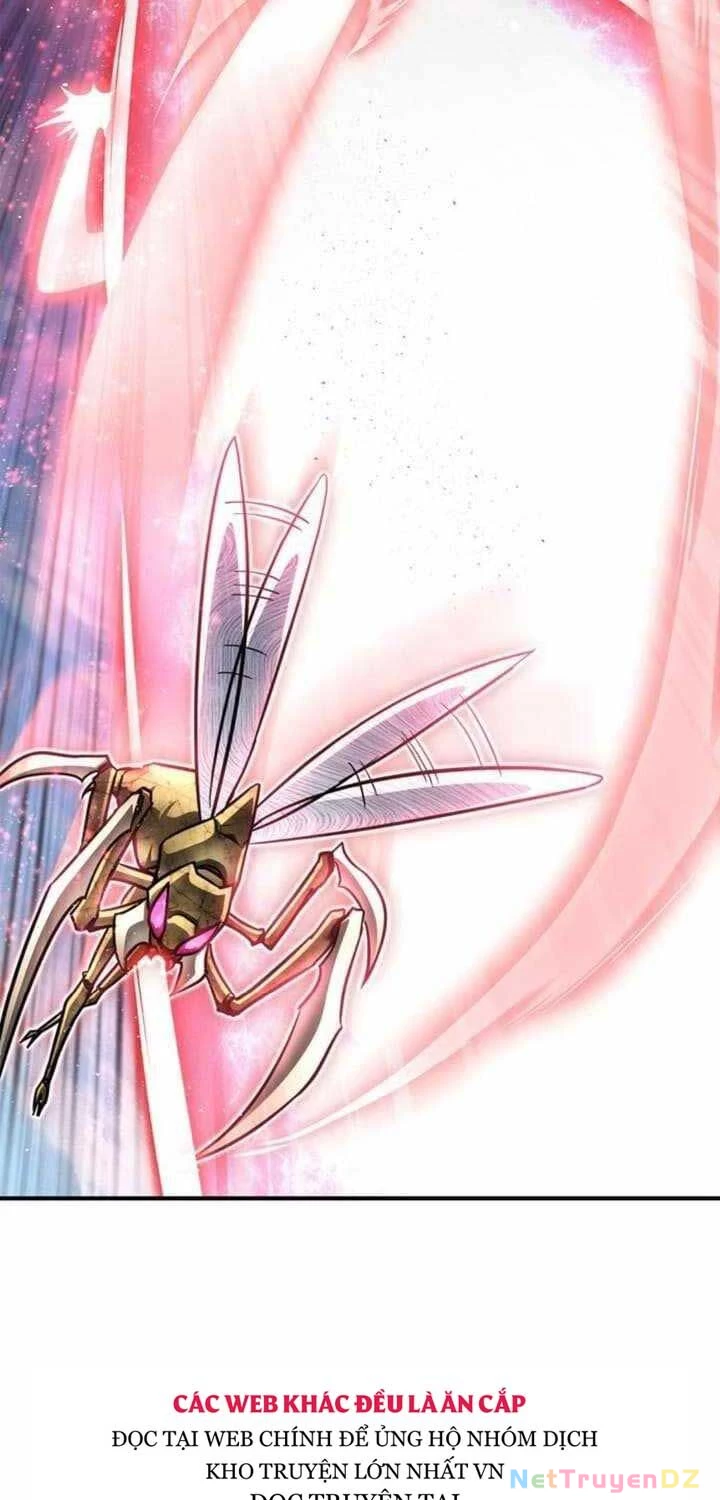 Cuộc Chiến Siêu Nhân Chapter 131 - Trang 4