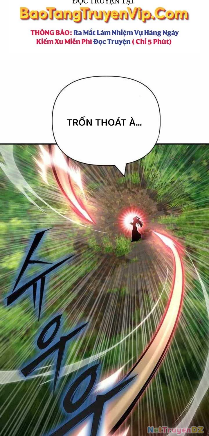 Cuộc Chiến Siêu Nhân Chapter 131 - Trang 4