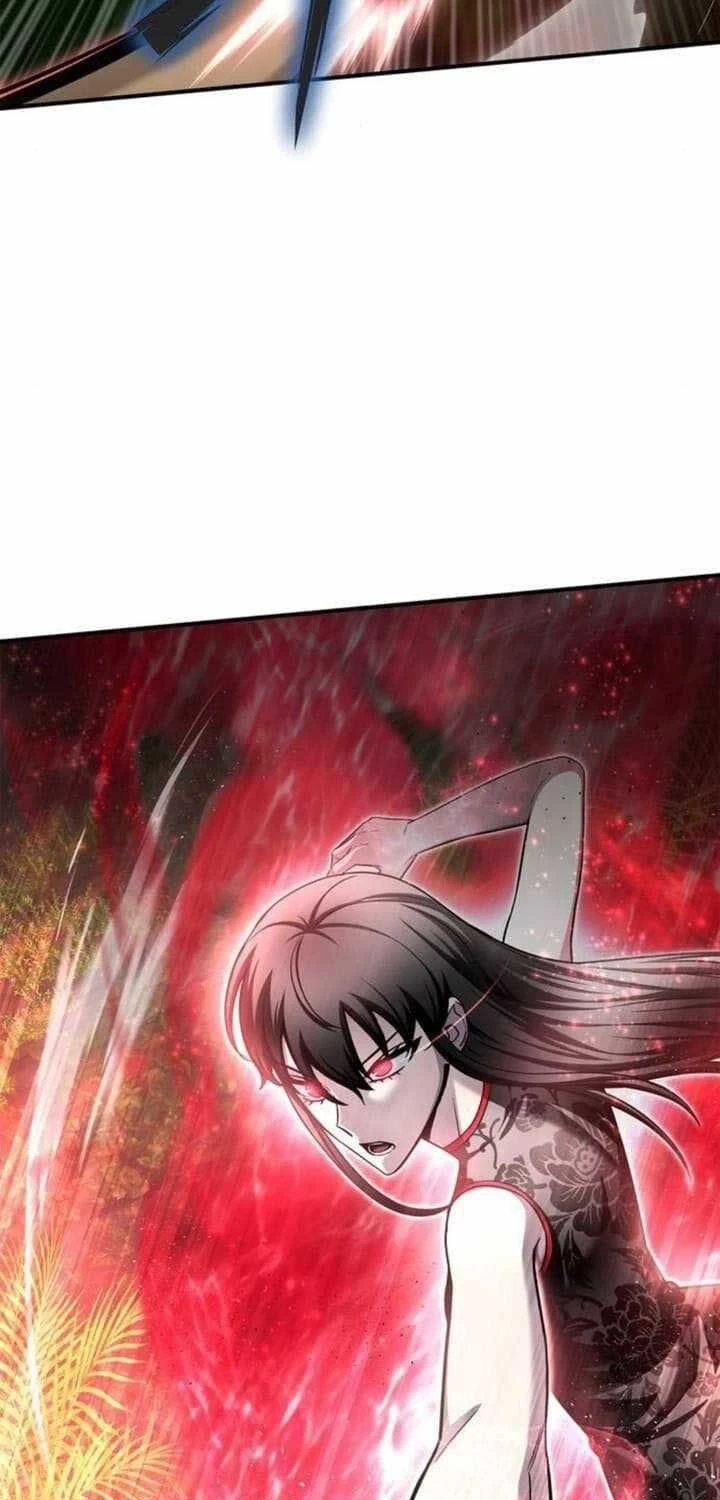 Cuộc Chiến Siêu Nhân Chapter 131 - Trang 4