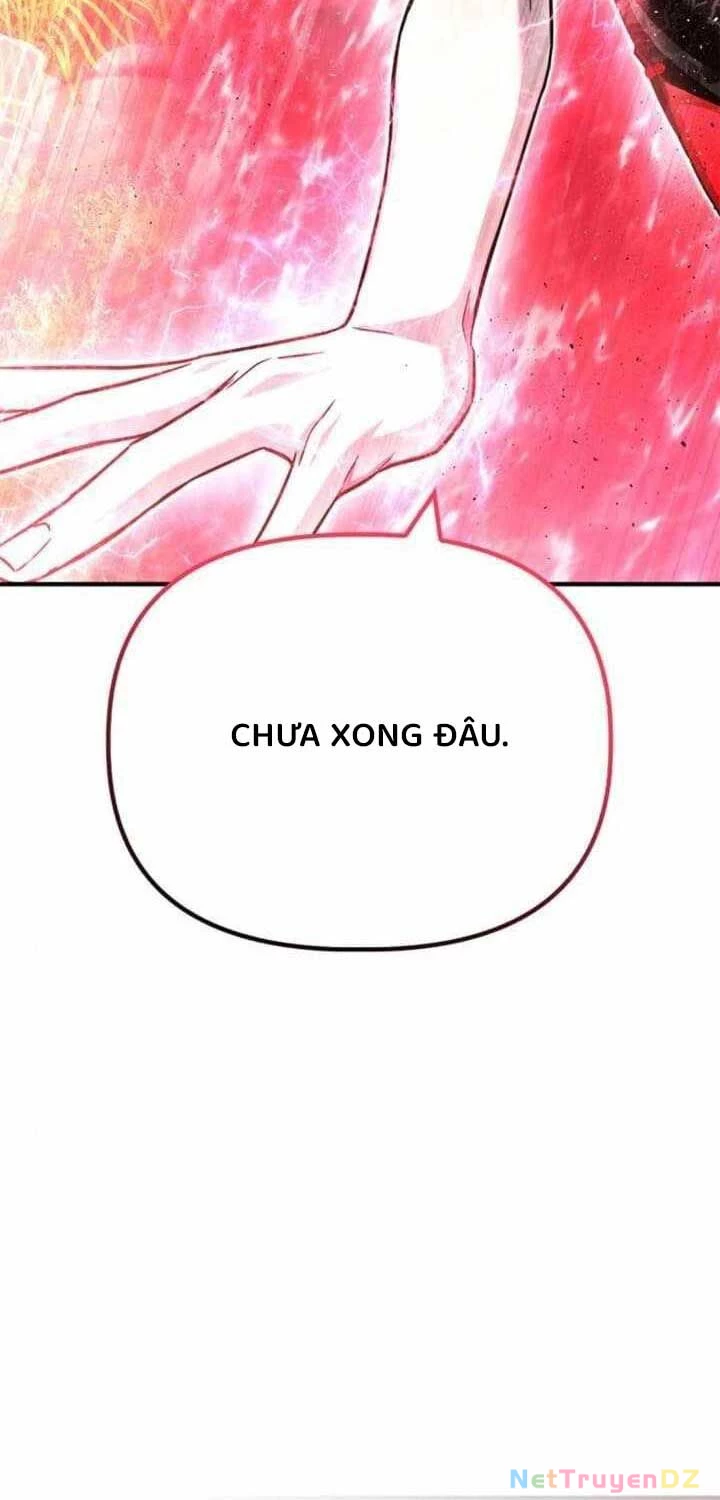 Cuộc Chiến Siêu Nhân Chapter 131 - Trang 4
