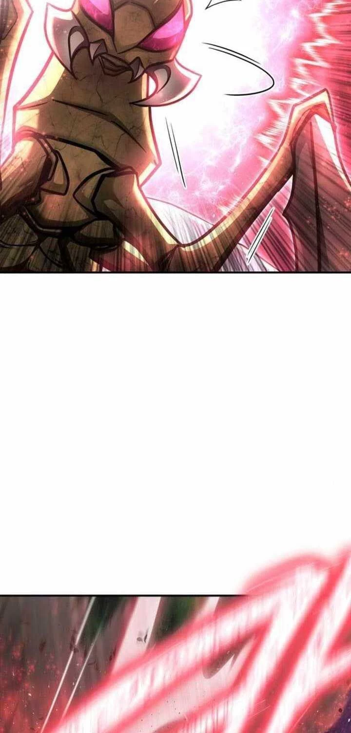 Cuộc Chiến Siêu Nhân Chapter 131 - Trang 4