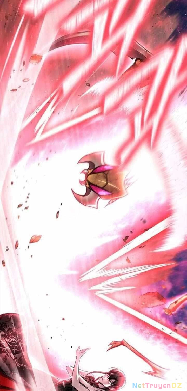 Cuộc Chiến Siêu Nhân Chapter 131 - Trang 4