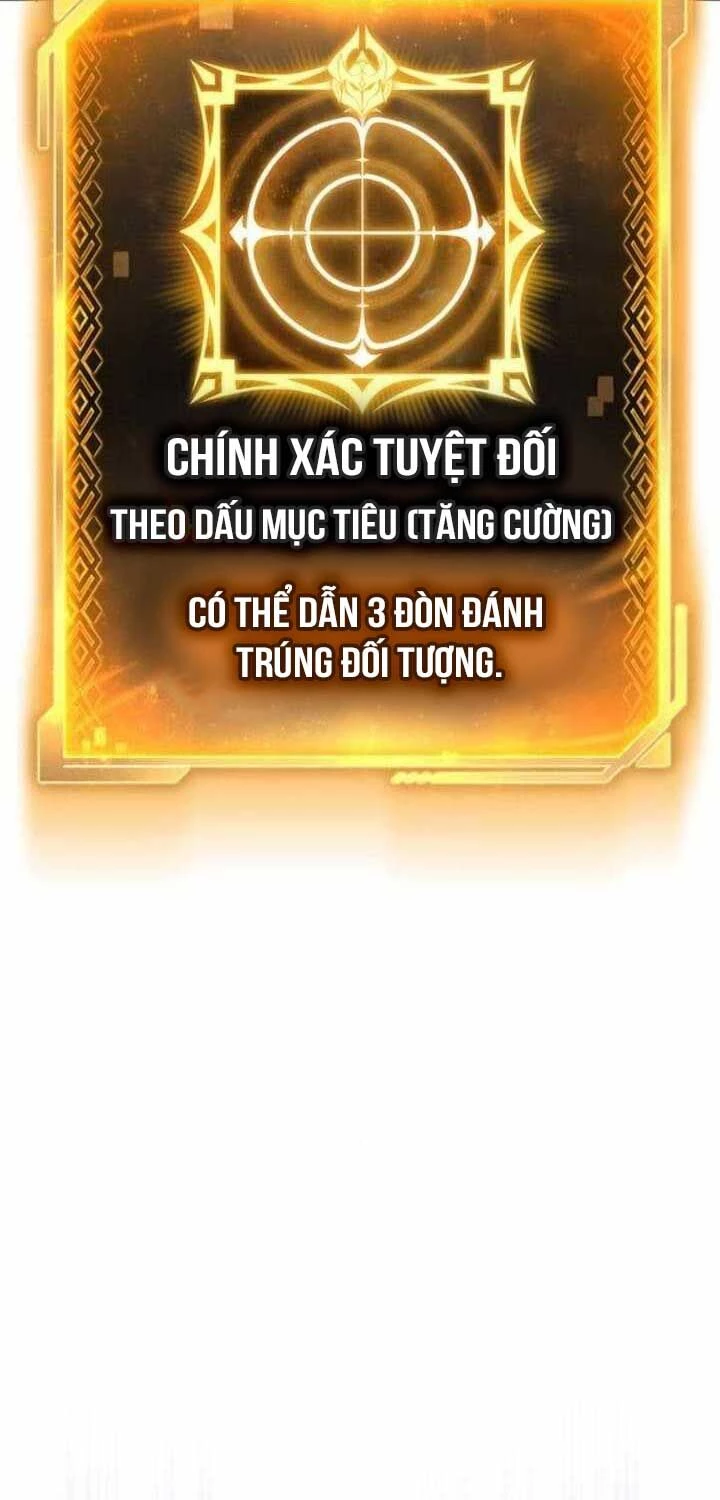 Cuộc Chiến Siêu Nhân Chapter 131 - Trang 4