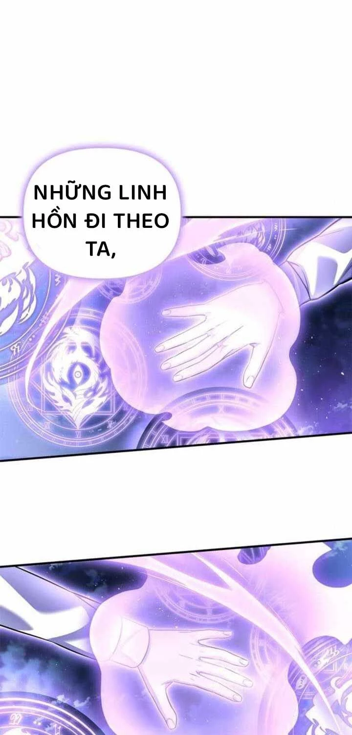 Cuộc Chiến Siêu Nhân Chapter 131 - Trang 4