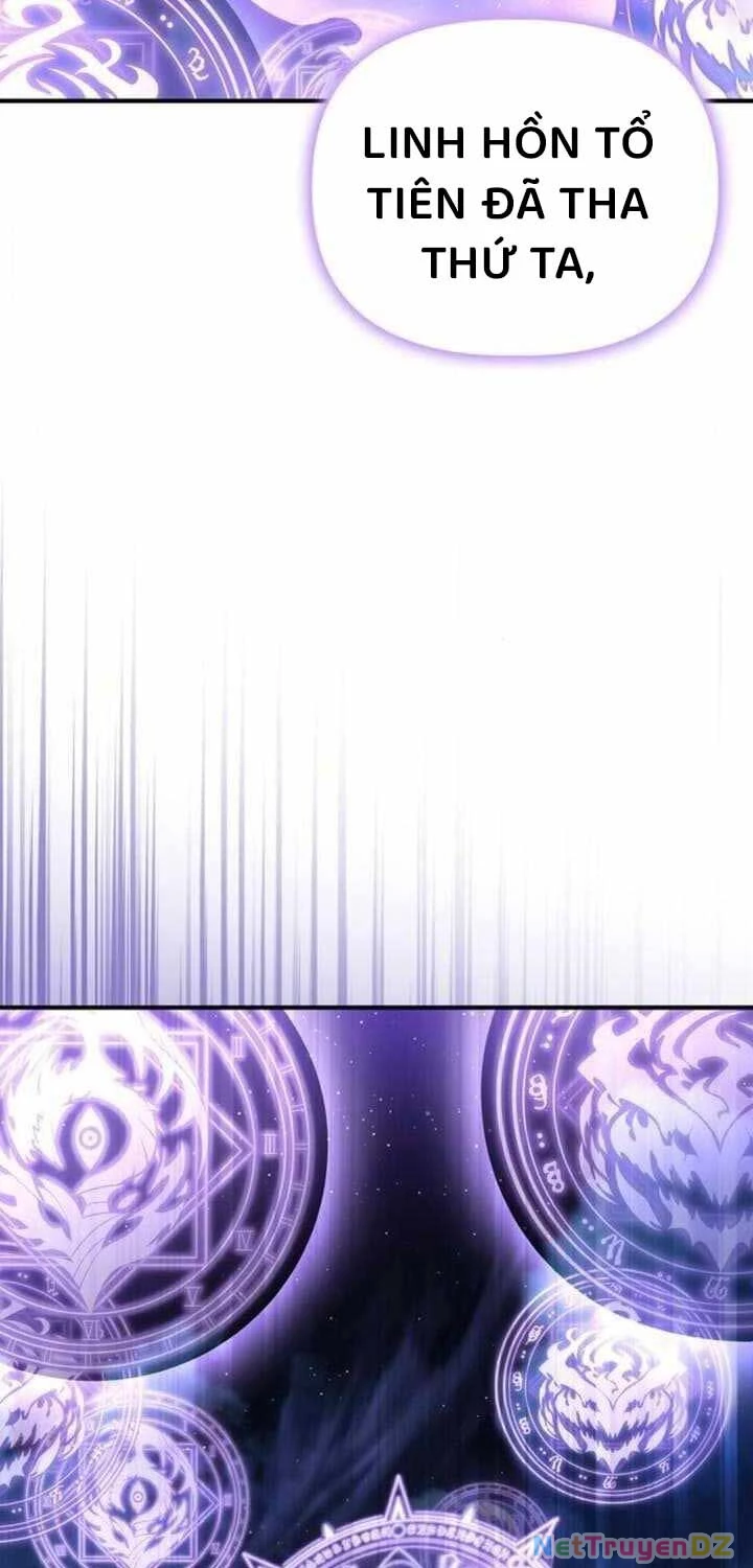 Cuộc Chiến Siêu Nhân Chapter 131 - Trang 4
