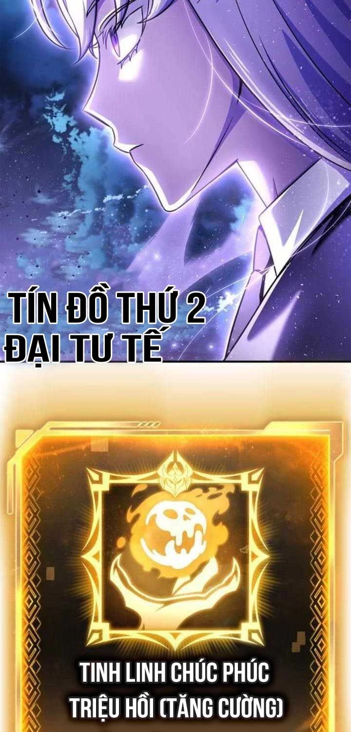 Cuộc Chiến Siêu Nhân Chapter 131 - Trang 4