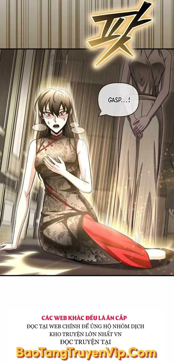 Cuộc Chiến Siêu Nhân Chapter 131 - Trang 4