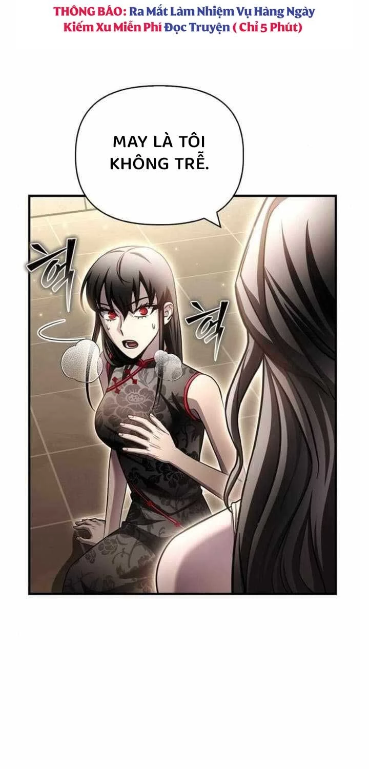 Cuộc Chiến Siêu Nhân Chapter 131 - Trang 4