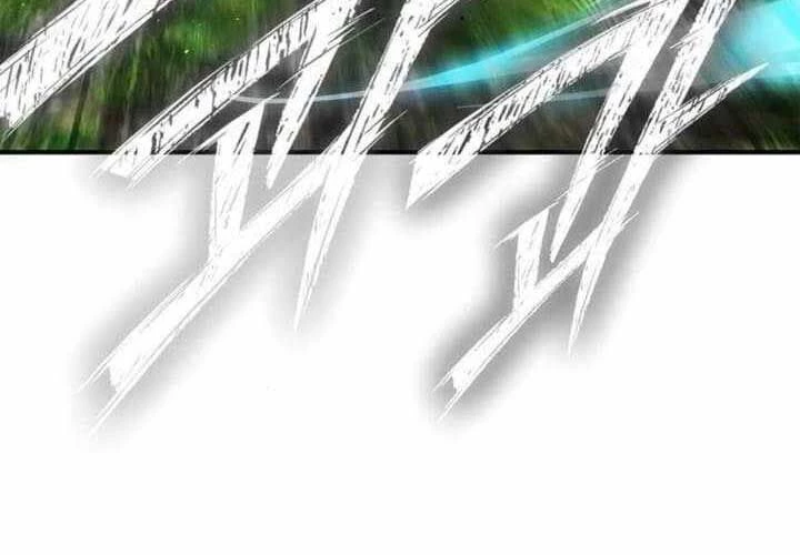 Cuộc Chiến Siêu Nhân Chapter 131 - Trang 4